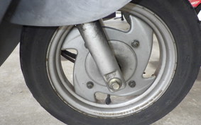 KYMCO SOONER 50