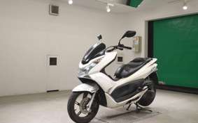 HONDA PCX 125 2021 JF28