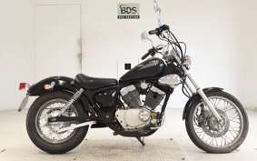 YAMAHA VIRAGO 250 3DM