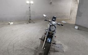 HONDA STEED 400 NC26