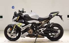 BMW S1000R 2021