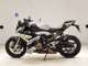 Фото BMW S1000R 2021 с японского аукциона