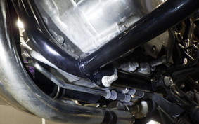 HONDA CB400SS E 2006