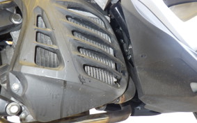 YAMAHA N-MAX SED6J