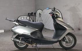 HONDA SPACY 100 JF13