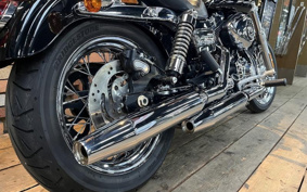 HARLEY FXDC1450 2012 GV4