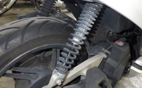 HONDA PCX 150 KF18