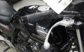 HONDA CB400SF VTEC A 2011 NC42