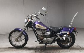 OTHER JAZZ AC09