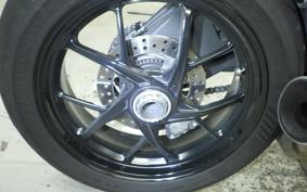 DUCATI PANIGALE V2 2022