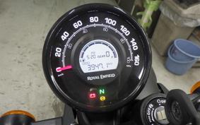 OTHER +ENFIELD HUNTER350 2025