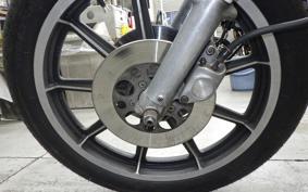 HARLEY FXE 1200 1993