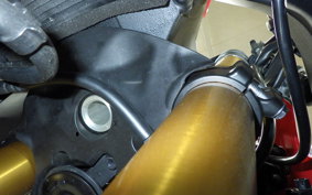 HONDA CBR1000RR RSP 2024