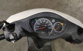 YAMAHA AKUSHI STREET SE53J