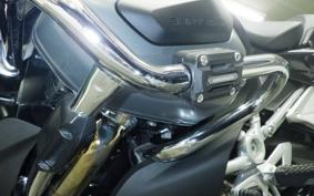 BMW R1250RT 2022