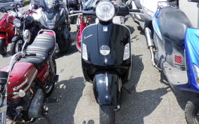 VESPA GTS250IE