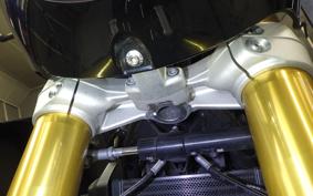 BMW R12 nine T 2025