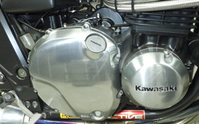 KAWASAKI ZEPHYR 1100 2006 ZRT10A