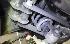 KAWASAKI NINJA 250 ABS EX250L