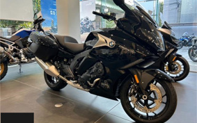 BMW K1600GT 0F21