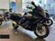 Фото BMW K1600GT с японского аукциона
