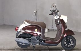 YAMAHA VINO AY02