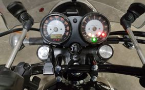 MEGURO K3 2025 EJ800E