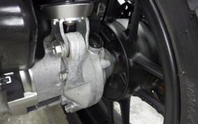 HONDA ADV150 KF38