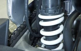 HONDA CBR250RR A MC51