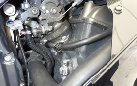 KAWASAKI ZX 1200 NINJA R 2002 ZXT20B