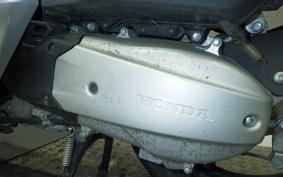 HONDA PCX 125 2026 JF56