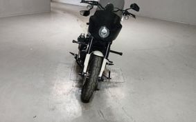 HARLEY FXLRS1920 YWZ