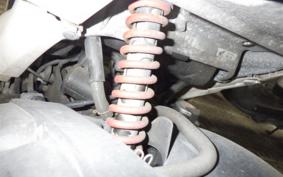 HONDA DIO Z4 GEN 2 AF63