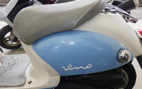 YAMAHA VINO 50 SA26J