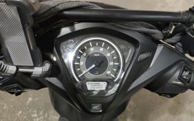 HONDA LEAD 125 JK12