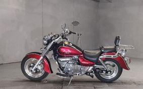 OTHER HYO-SUNGV125C ..