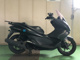 Фото Honda PCX 150 2013 с японского аукциона