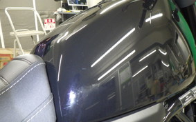 HARLEY X500 2023