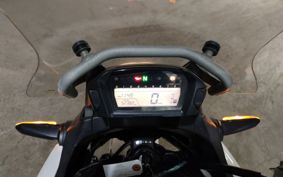 HONDA NC700X DCT RC63