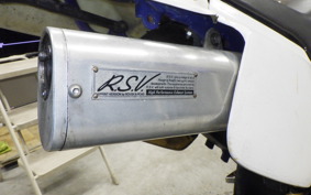 SUZUKI TS200R SH12A