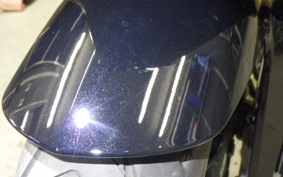BMW R1250RS PREMIUM LINE 2024