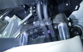 HONDA PCX125 2023 JF81