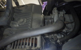YAMAHA N-MAX 155 A 1994 SG50J