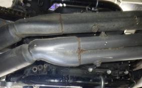 HONDA CB400 SUPER BOLDOR VTEC 2006 NC39