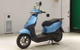 HONDA TACT-4ﾍﾞｰｼｯｸ