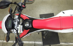 HONDA CRF250L 2017 MD38