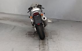HONDA CBR900RR SC44