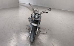 HONDA MAGNA 250 6128