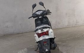 HONDA LEAD 110 JF19
