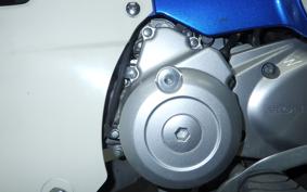 HONDA C110 SUPER CUB JA59